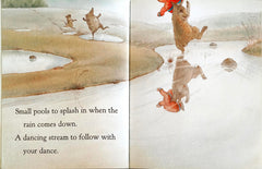 Wishes for You
