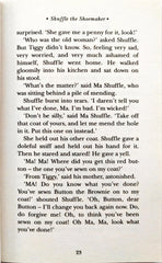 Shuffle the Shoemaker (Enid Blyton)