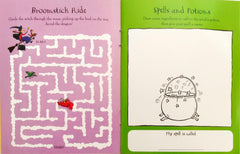Julia Donaldson Combo Set 39 (5 Books)