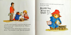 Paddington