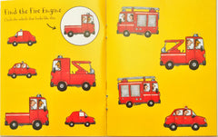 Julia Donaldson Combo Set 39 (5 Books)