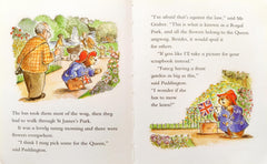 Paddington Combo Set 14 (2 Books)