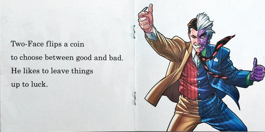 I Can Read Phonics Books Combo (3 Books/Pocket Friendly Book)