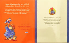 Paddington Combo Set 14 (2 Books)