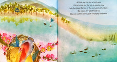 Storybook Combo Set 102 (4 Books)