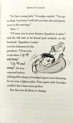 Grandpa's Great Escape (David Walliams)
