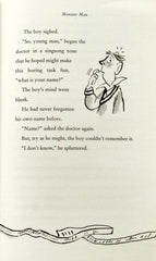 The Midnight Gang (David Walliams)