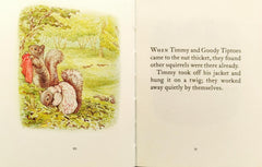 Peter Rabbit Combo Set 11 (6 Books)