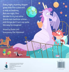 Kisses and Wishes