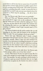 Skin and Other Stories (Roald Dahl)