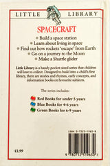 Spacecraft