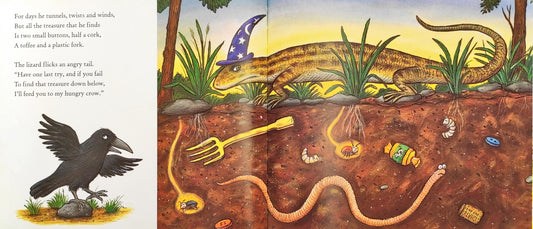 Julia Donaldson Combo Set 50 (2 Books)