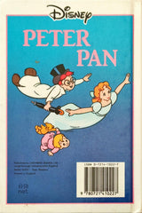 Disney Peter Pan