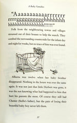 Awful Auntie (David Walliams)