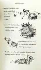 Awful Auntie (David Walliams)
