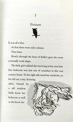 Awful Auntie (David Walliams/Hardcover)