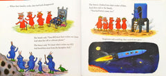 Julia Donaldson Combo Set 50 (2 Books)