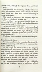 The Enemies of Jupiter