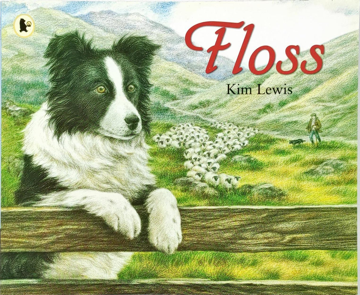 Floss