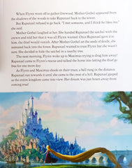 Disney Tangled