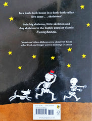 Funnybones