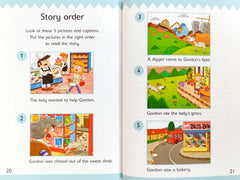 Reading Champion Combo 3 (7 Books)