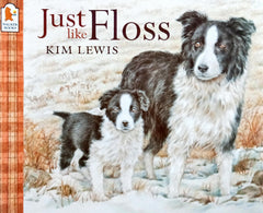 Just like Floss