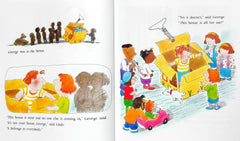 This is Our House With CD