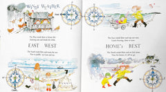 The Big Katie Morag Storybook