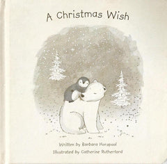 A Christmas Wish