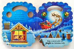 jolly Jingle Christmas