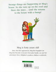 Mogs Christmas