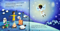 The Story of Christmas
