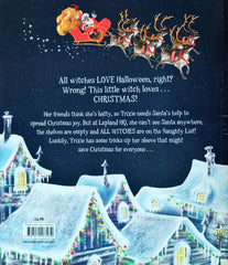 Jingle Spells