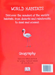 World Habitats