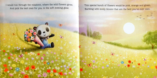Storybook Combo Set 39 (6 Books)
