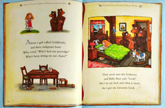 Julia Donaldson Combo Set 17 (4 Books)