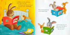 Storybook Combo Set 40 (5 Books)