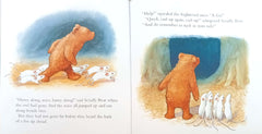 Funny Picture Book Story Set, Age 3+ (4 Books)