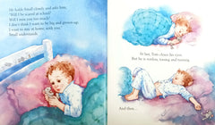 Animal & Dinosaur Picture Book Set 2, Age 3+ (4 Books)