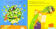 Supertato Story Set, Age 4+ (3 Books)