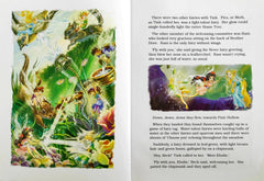 Disney Fairies