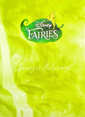 Disney Fairies