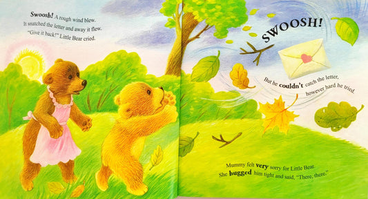 Best Friends Forever