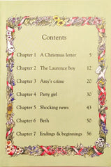 Usborne Little Women (Young Reading)