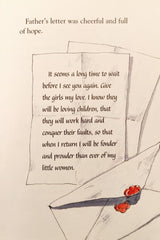 Usborne Little Women (Young Reading)