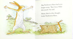 Red Fox & Classic Mini Treasures Set, Age 3+ (7 Books/Pocket SIze Book)