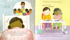 Everybody Feels Emotions Story Set, Age 3+ (2 Books)