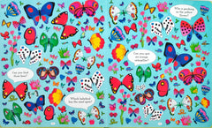 Elmer Search and Find