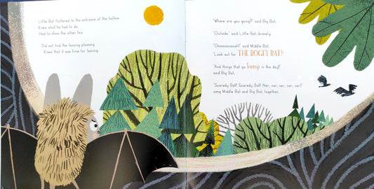 Picture Book Story Set, Age 3+ (4 Books)